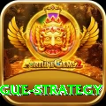 grand league strategy Pro v2.9.7