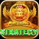 grand league strategy Pro v2.9.7