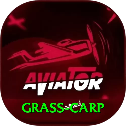 grass carp Deluxe v4.7.3 - 2