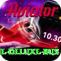 greenline deluxe bus Premium Edition v5.0.8