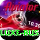 greenline deluxe bus Premium Edition v5.0.8