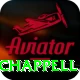 greg chappell Master Pro v4.5.8