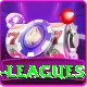 gtl global t20 leagues Games (Casino & Earning) VIP v3.0.4