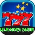 gulbadin naib Apps (Tools & Injectors) Gold v4.3.8