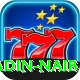 gulbadin naib Apps (Tools & Injectors) Gold v4.3.8