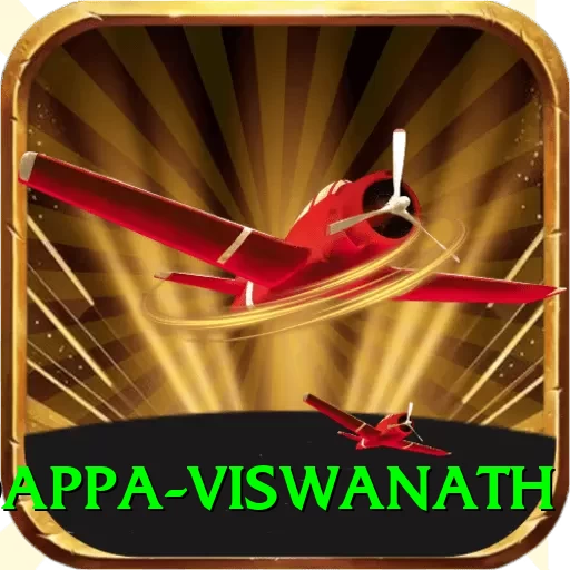 gundappa viswanath Master v2.6.2 - 2