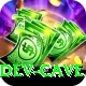 gupteshwor mahadev cave App