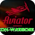 guyana amazon warriors Premium Edition v1.8.4