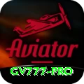 gv777 Games (Casino & Earning) Max vv1.9.8