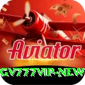 gv777vip Prime - Win Real PKR