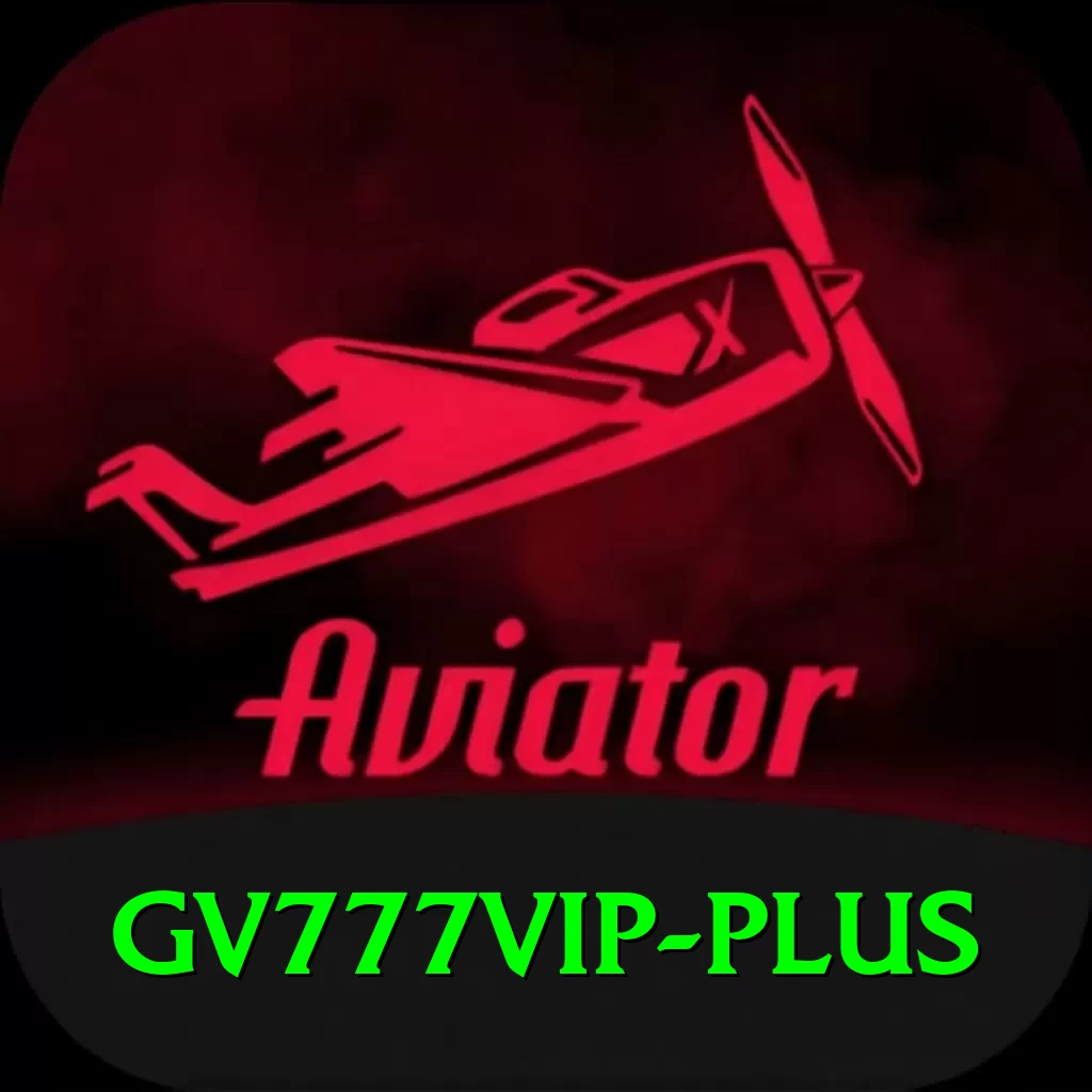 gv777vip Apps (Tools & Injectors) Plus vv4.1.2 - 2