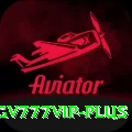 gv777vip Apps (Tools & Injectors) Plus vv4.1.2