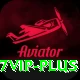 gv777vip Apps (Tools & Injectors) Plus vv4.1.2