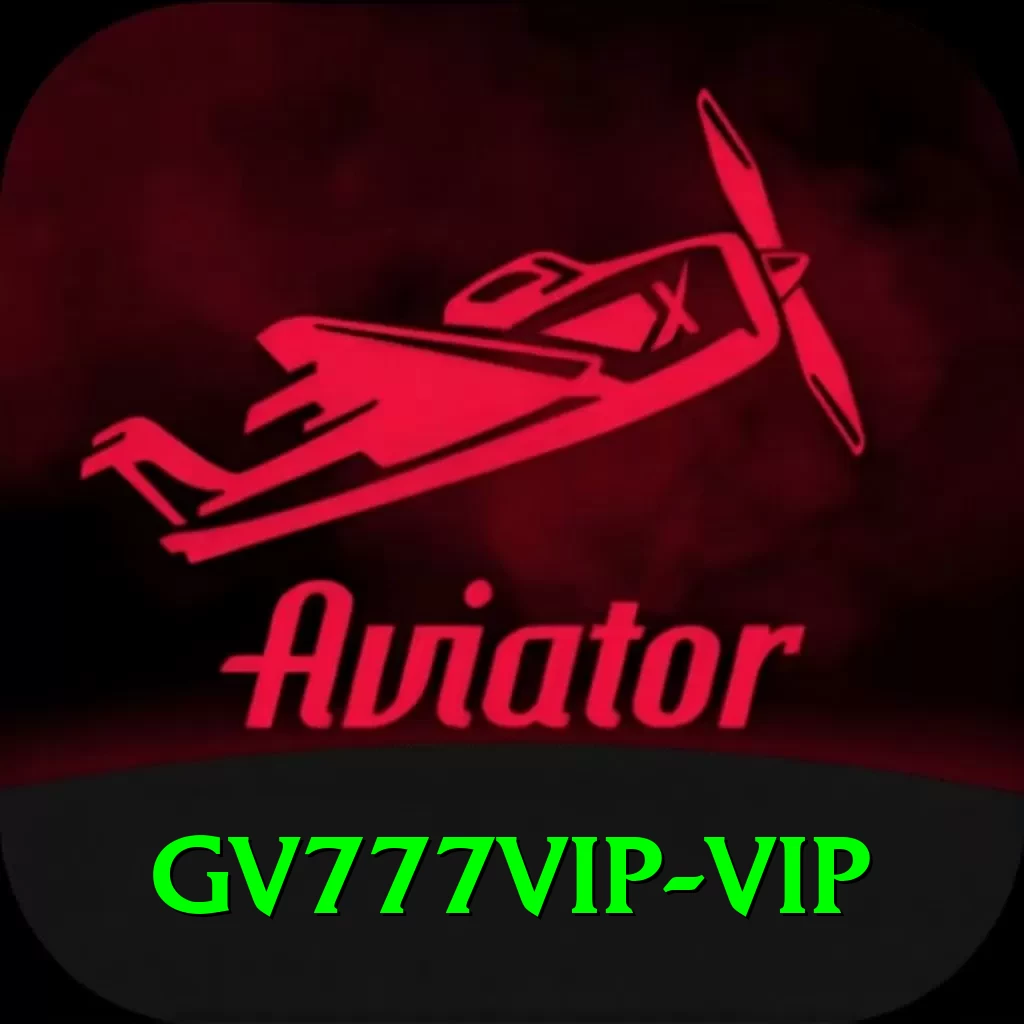 gv777vip - VIP Turbo - 2