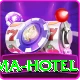 gyabrek lama hotel Elite Pro v5.4.1