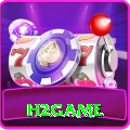 H2Game Ultimate vv4.8.7