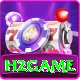 H2Game Ultimate vv4.8.7