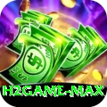 H2Game Jackpot Legend v2.9.4