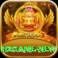 H2Game - Prime Edition v3.0.4