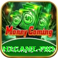 h2game Turbo v2.0.6