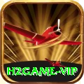 h2game Gaming Plus v2.7.0