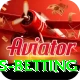 h2h records betting Elite Pro v4.9.2