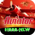 H555 Prime Casino App