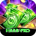 h555 Pro1 v5.5.1