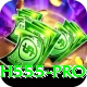h555 Pro1 v5.5.1