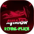 h786 Plus v2.5.2
