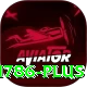 h786 Plus v2.5.2