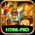 h786 Games (Casino & Earning) Deluxe v5.2.6