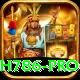 h786 Games (Casino & Earning) Deluxe v5.2.6