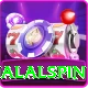 halalspin Pro