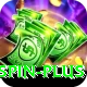halalspin Max v2.6.3