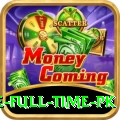 half time full time pk Games (Casino & Earning) Master v1.1.4