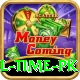 half time full time pk Games (Casino & Earning) Master v1.1.4