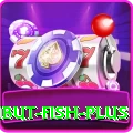 halibut fish Live Ultimate v2.3.1