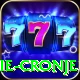 hansie cronje Turbo Pro v4.4.8