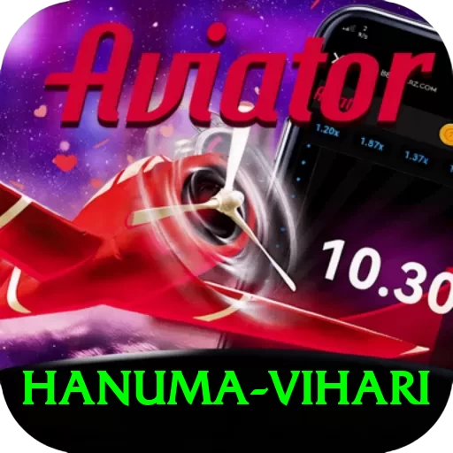 hanuma vihari Apps (Tools & Injectors) Pro v5.9.3 - 2