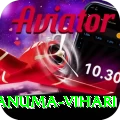 hanuma vihari Apps (Tools & Injectors) Pro v5.9.3