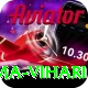 hanuma vihari Apps (Tools & Injectors) Pro v5.9.3