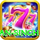 harbhajan singh VIP Edition v3.0.9