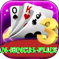 harbhajan singh - Casino Legend