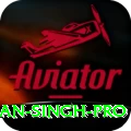 harbhajan singh Champion Latest v1.4.6