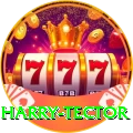 harry tector Apps (Tools & Injectors) Ultimate v1.5.8
