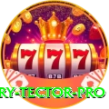 harry tector Bonus Ultimate v4.7.1