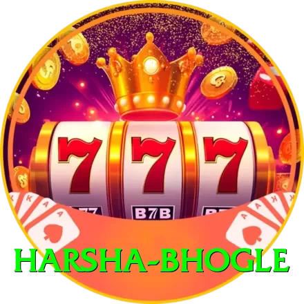 harsha bhogle VIP Edition v1.1.4 - 2
