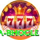 harsha bhogle VIP Edition v1.1.4