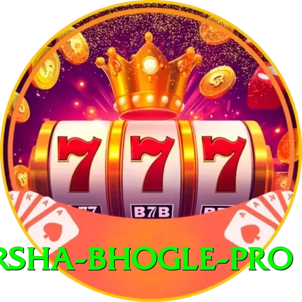 harsha bhogle - Champion Earning App - 2